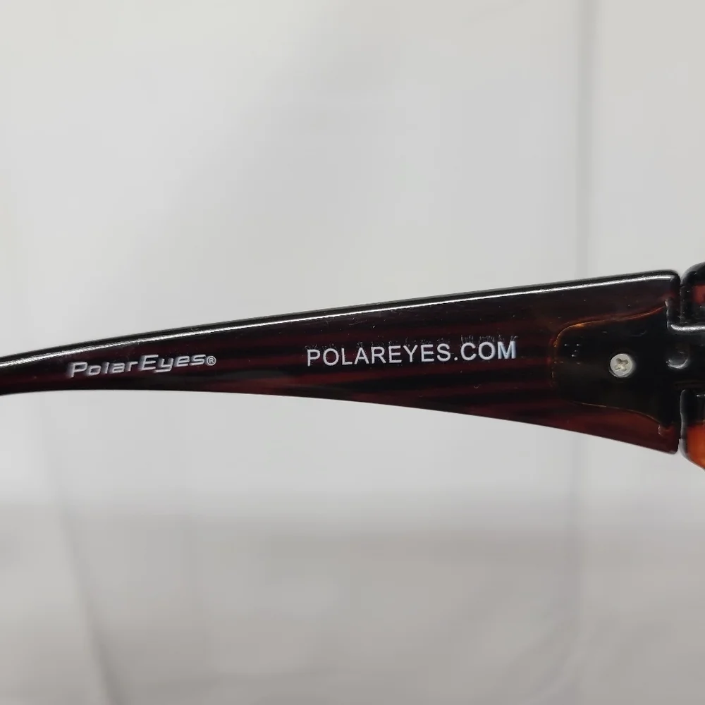 PolarEyes Polarized Women's Sunglasses